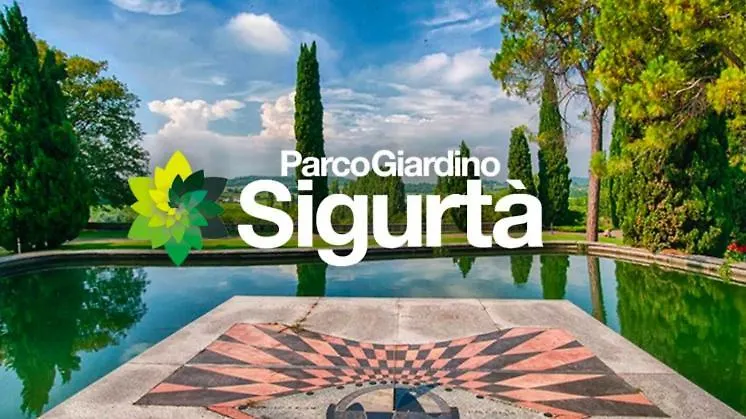 Appartamento Al Chicco Colà