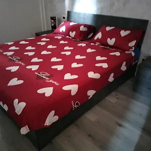 Appartamento Enrico&ka, Vigodarzere